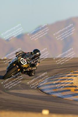 media/Dec-16-2023-CVMA (Sat) [[bb38a358a2]]/Race 14 Femmewalla/